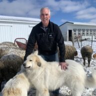 Representative DeSana Launches His Re-Election Bid
